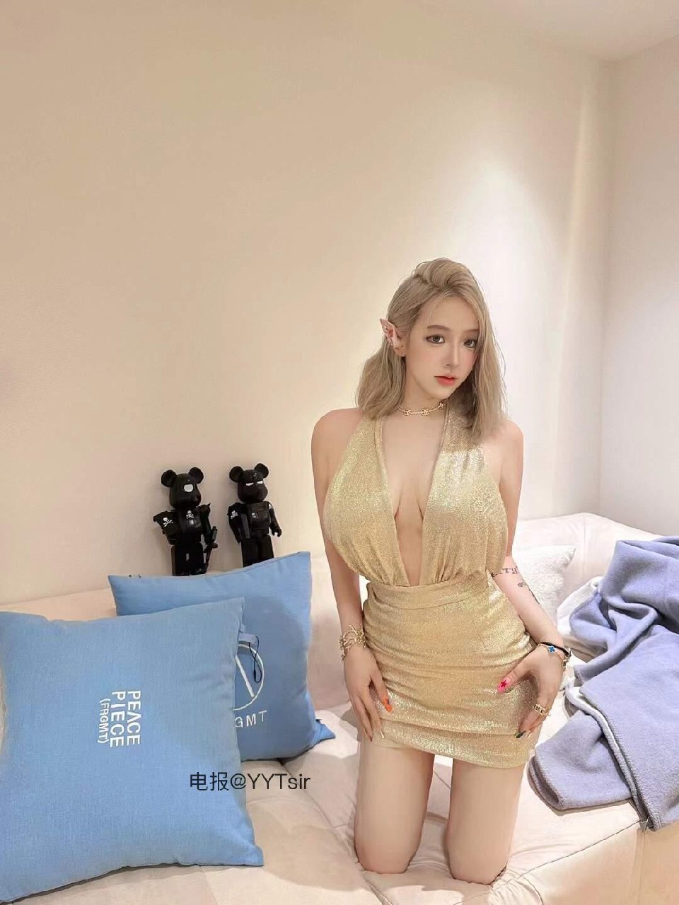 你的渡口 2025-07-15 18:22:10 给老公拍的 老公先看 第7张