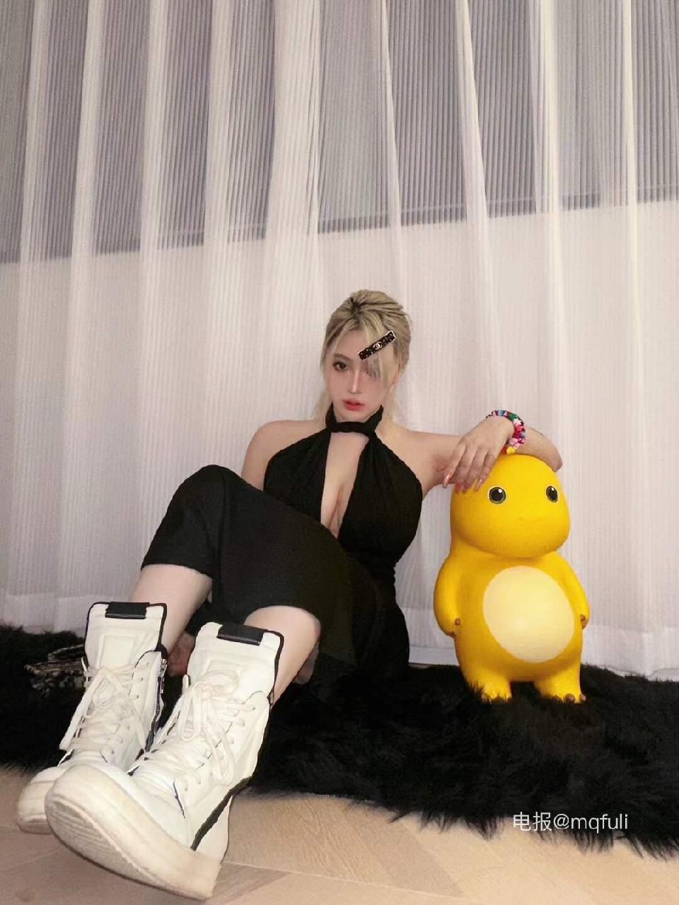 你的渡口 2025-07-15 18:24:52 你愿意当我的奶龙吗 第6张