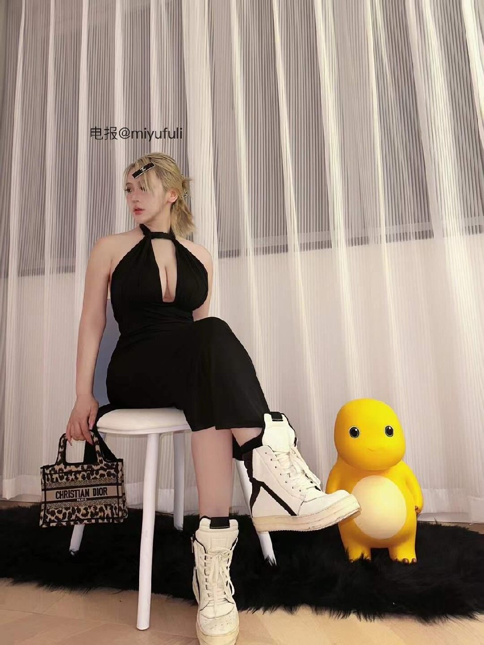 你的渡口 2025-07-15 18:24:52 你愿意当我的奶龙吗 第7张