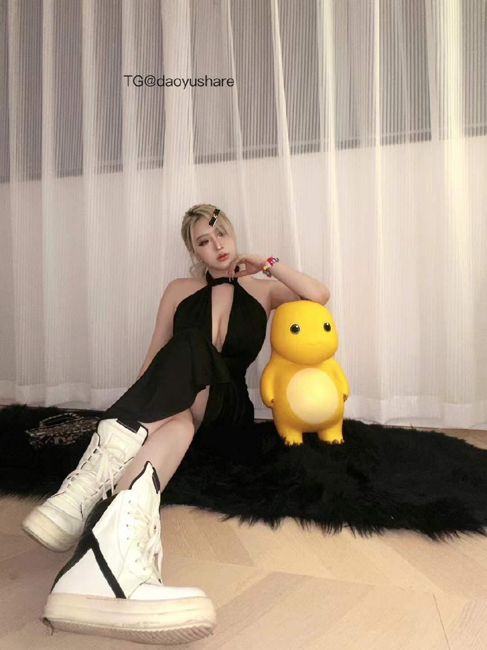 你的渡口 2025-07-15 18:24:52 你愿意当我的奶龙吗 第5张