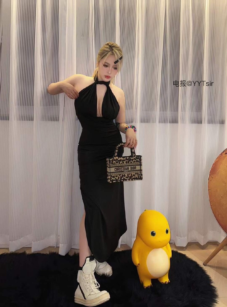 你的渡口 2025-07-15 18:24:52 你愿意当我的奶龙吗 第8张