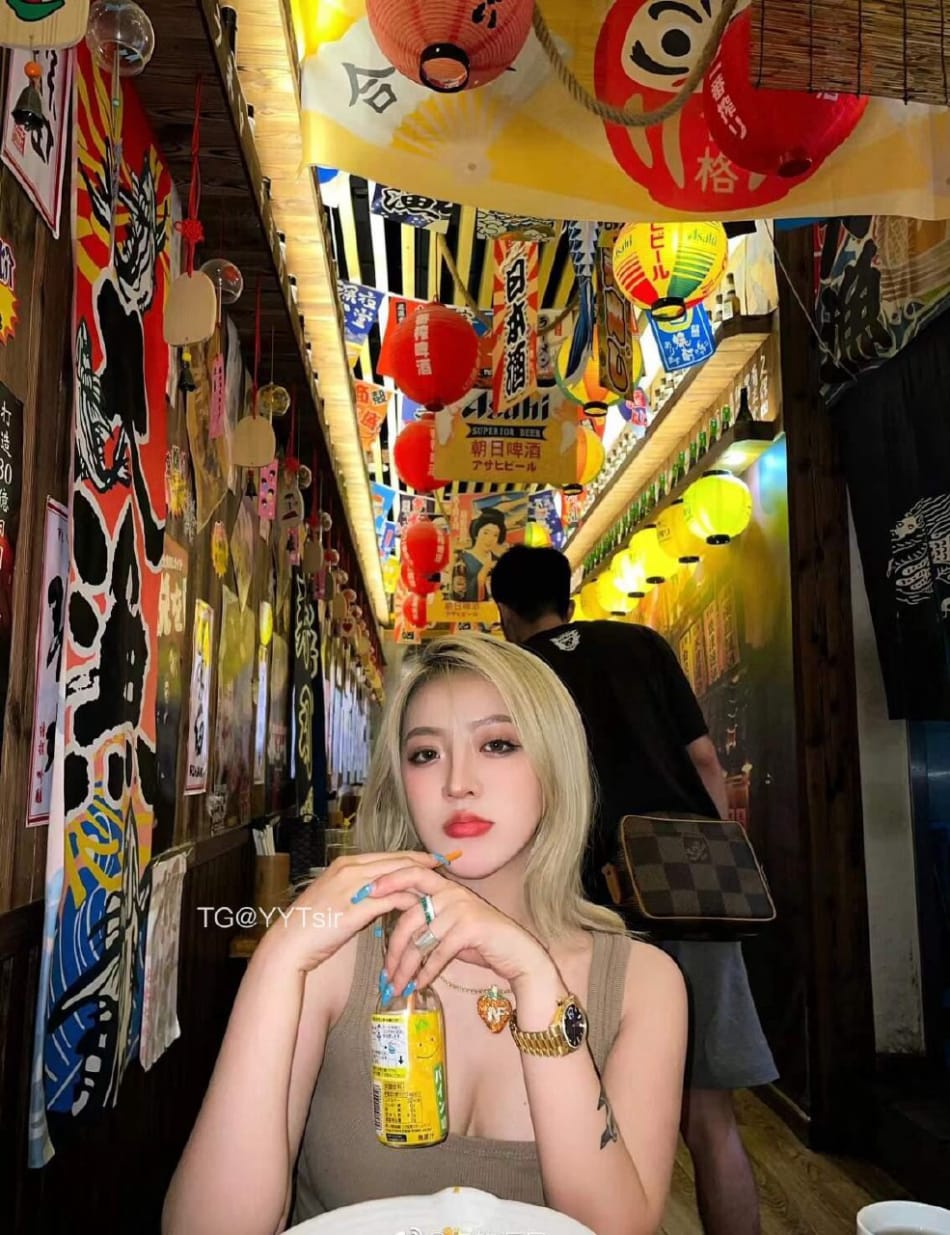 你的渡口 2025-07-15 18:24:52 你愿意当我的奶龙吗 第2张