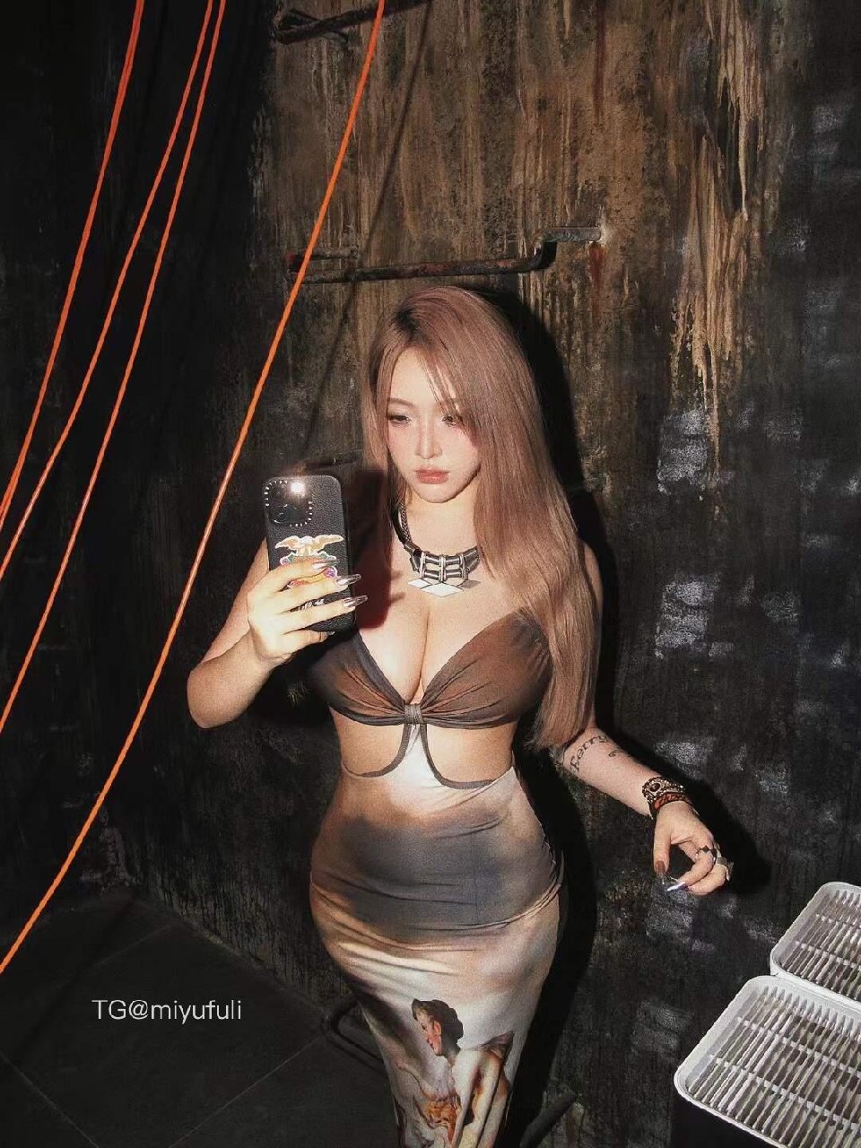 你的渡口 2025-07-15 18:27:00 没错，对你冷漠的人也会给我当狗 第5张