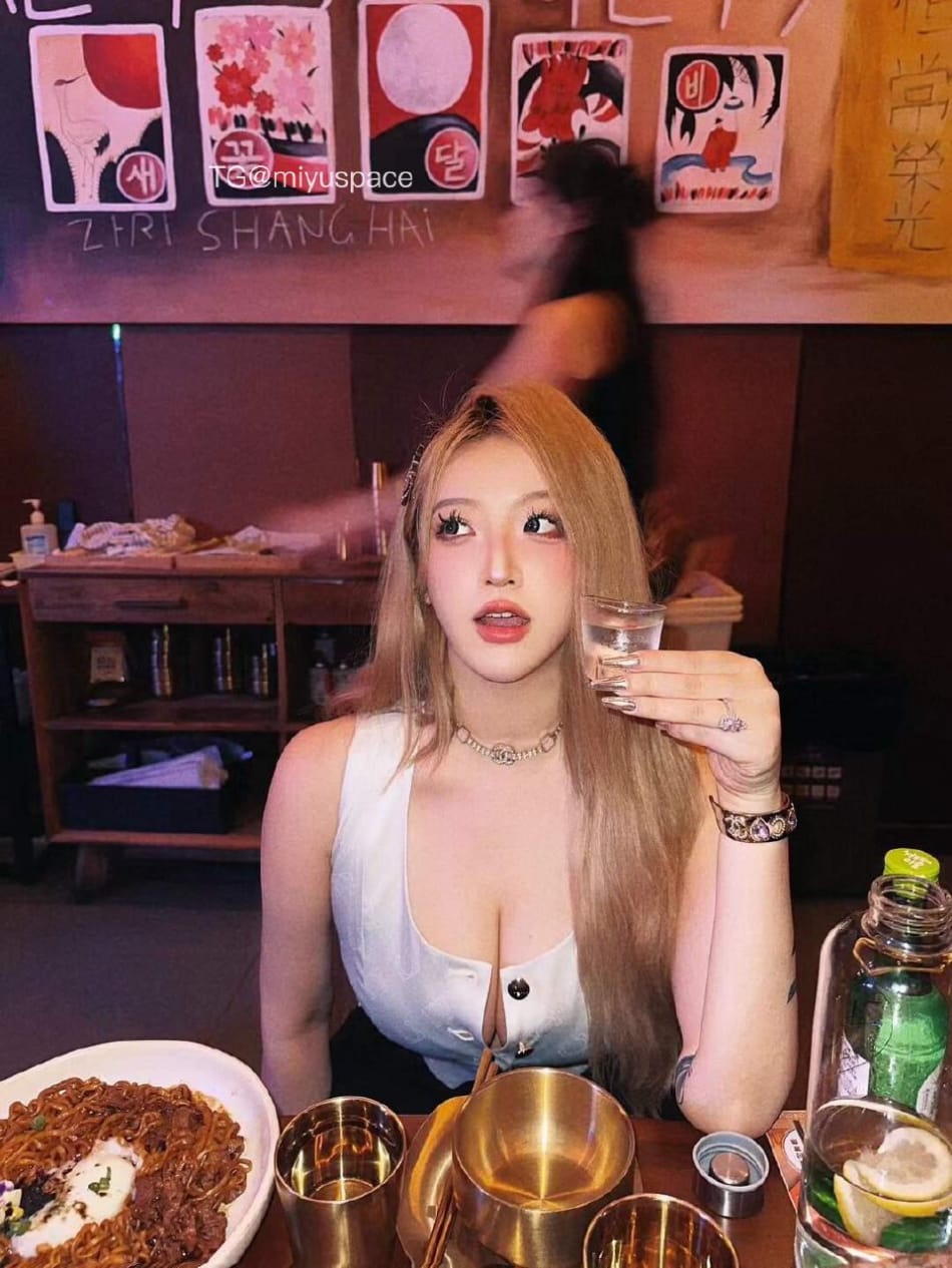 你的渡口 2025-07-15 19:57:24 我爱搞 黄色 第3张