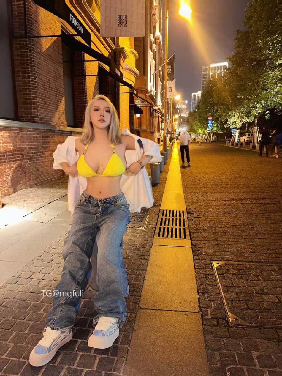 你的渡口 2025-07-15 19:57:24 我爱搞 黄色 第8张