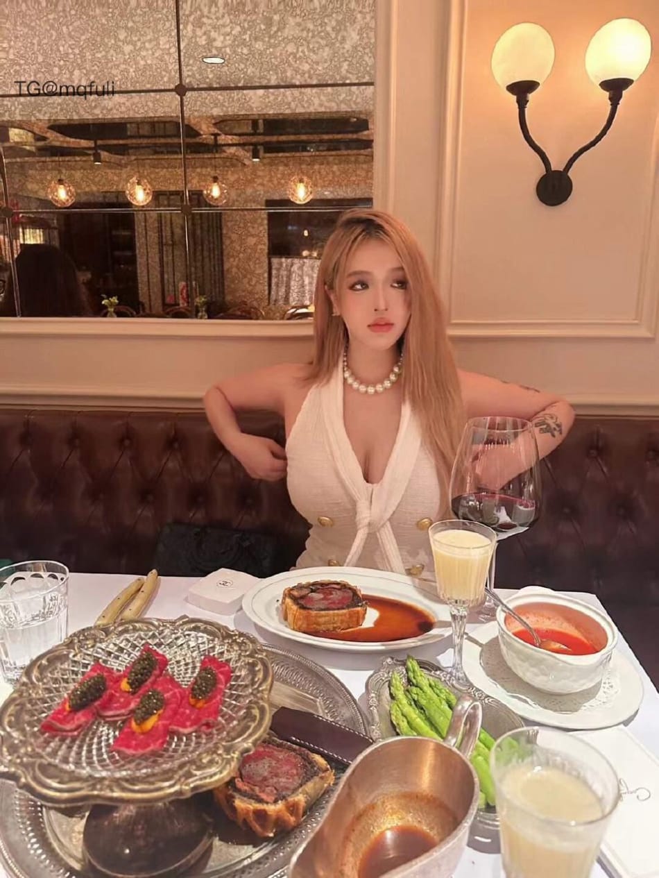 你的渡口 2025-07-15 19:57:24 我爱搞 黄色 第5张