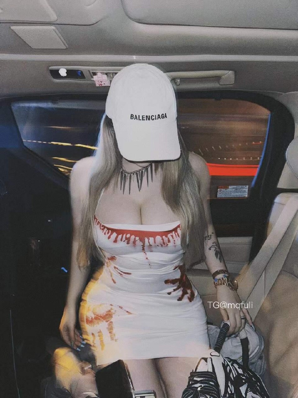 你的渡口 2025-07-16 00:44:32 喜欢车内宽敞一点，能施展开 第5张