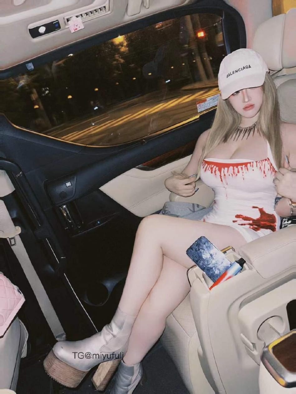 你的渡口 2025-07-16 00:44:32 喜欢车内宽敞一点，能施展开 第6张