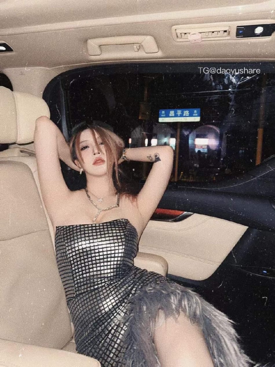 你的渡口 2025-07-16 00:45:29 你女朋友有我高级吗 第2张