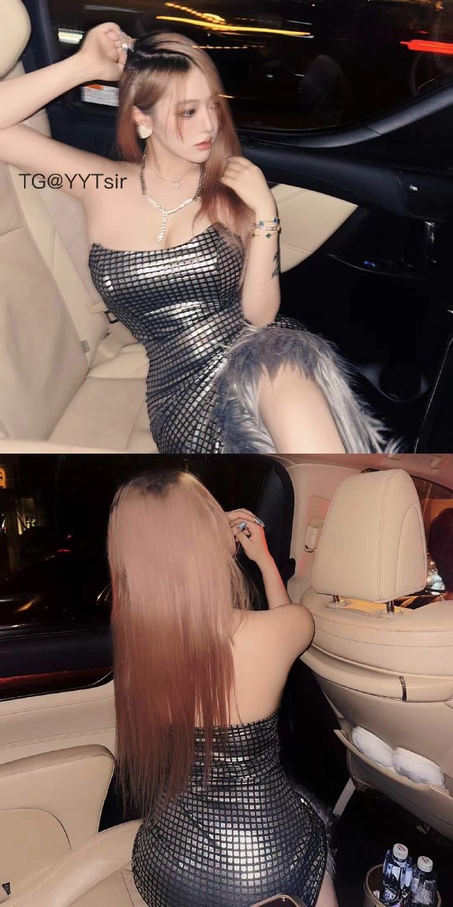 你的渡口 2025-07-16 00:45:29 你女朋友有我高级吗 第5张