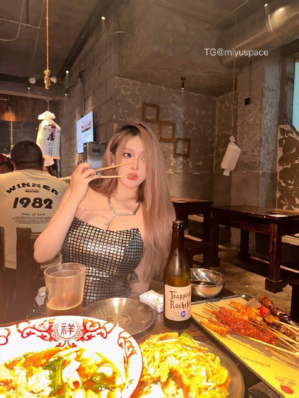 你的渡口 2025-07-16 00:45:29 你女朋友有我高级吗 第1张