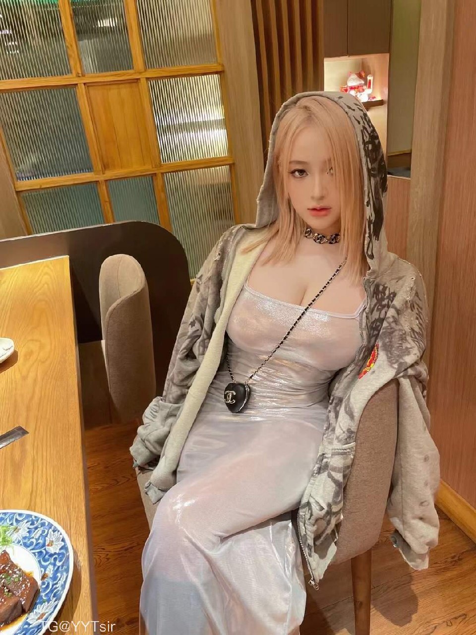 你的渡口 2025-07-16 00:53:07 多巴胺配色 第3张