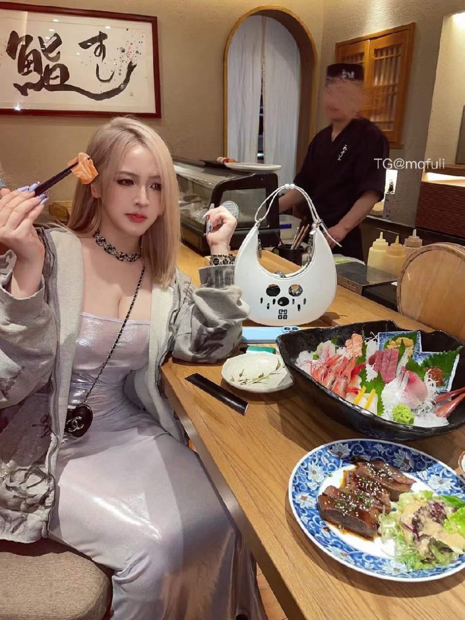 你的渡口 2025-07-16 00:53:07 多巴胺配色 第4张