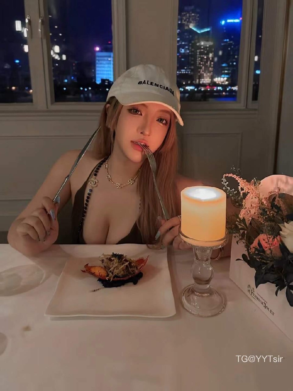 你的渡口 2025-07-16 00:53:07 多巴胺配色 第2张