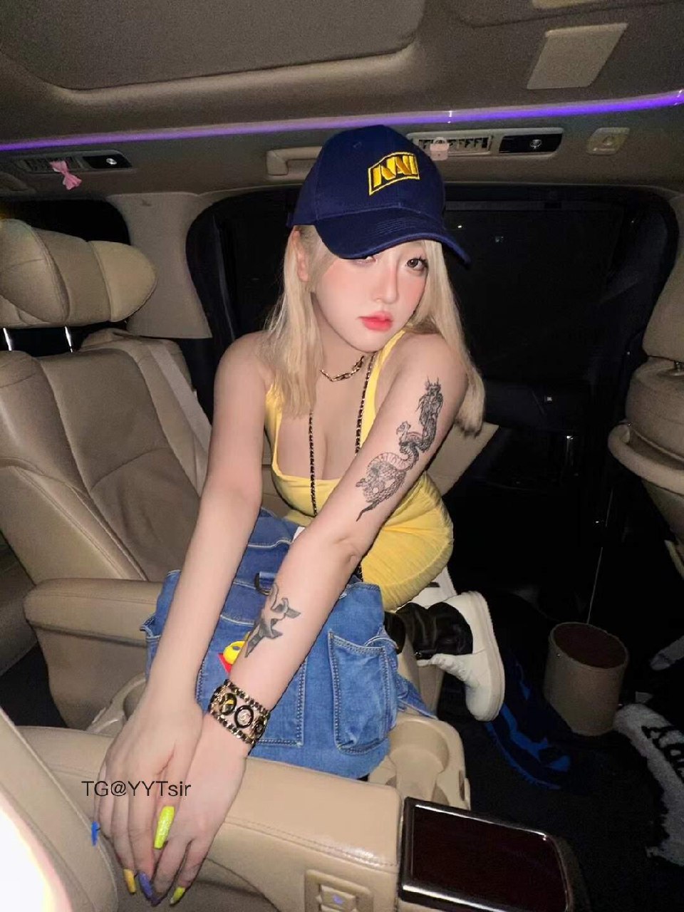 你的渡口 2025-07-16 00:53:07 多巴胺配色 第6张