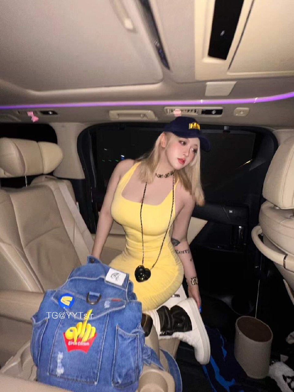 你的渡口 2025-07-16 00:53:07 多巴胺配色 第5张