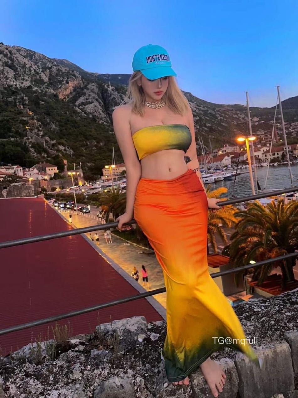 你的渡口 2025-07-16 00:53:07 多巴胺配色 第8张