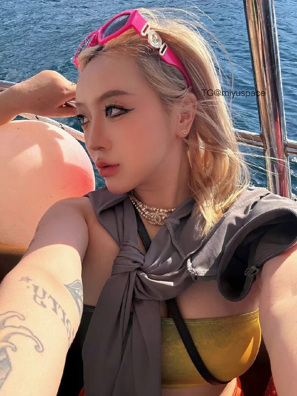 你的渡口 2025-07-16 00:53:07 多巴胺配色 第11张