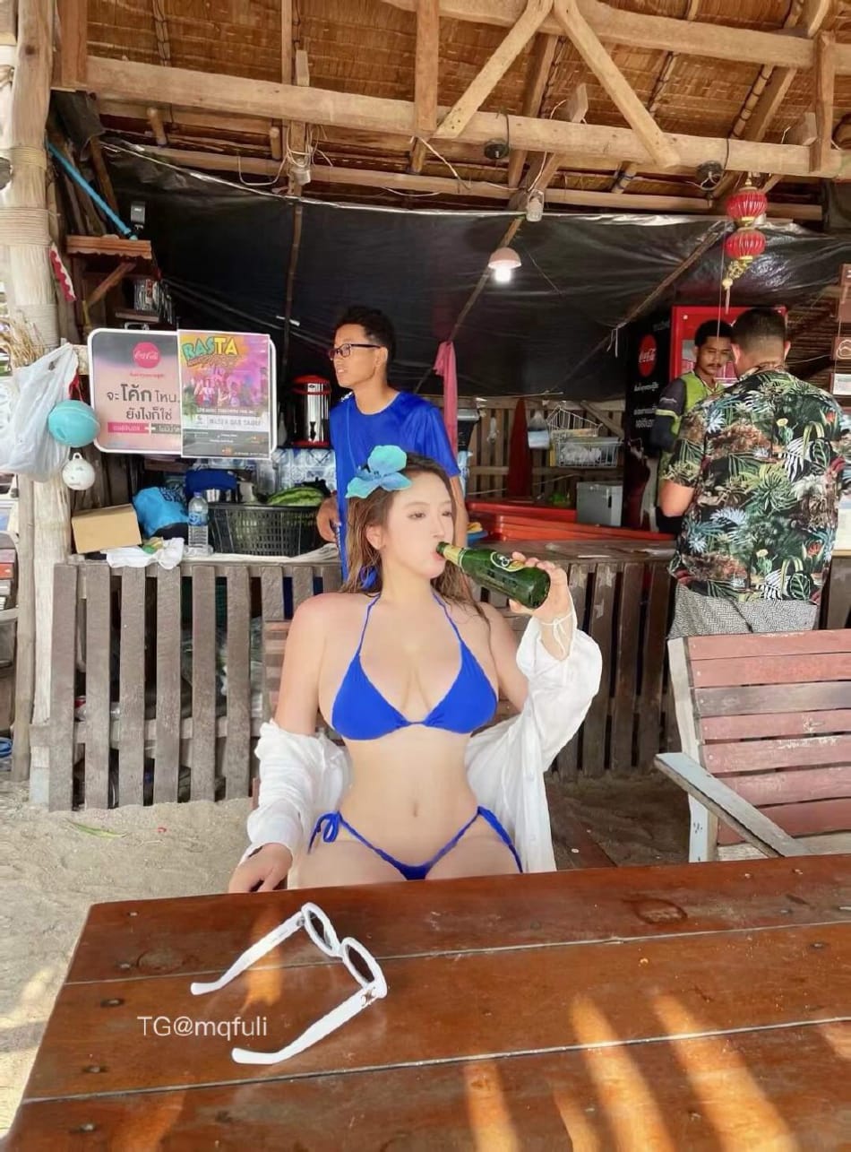 你的渡口 2025-07-16 01:13:06 会不会有点太明显了🔍🤓 第3张