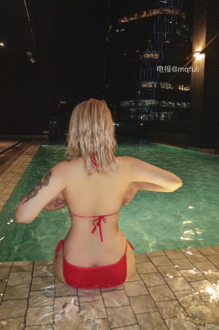 你的渡口 2025-07-17 20:05:29 【付费贴】共32张图集～张张都直戳你的❤️‍🔥心窝 第13张