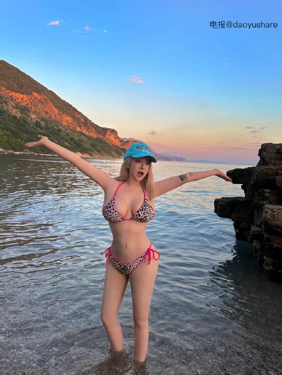 你的渡口 2025-07-17 20:05:29 【付费贴】共32张图集～张张都直戳你的❤️‍🔥心窝 第27张