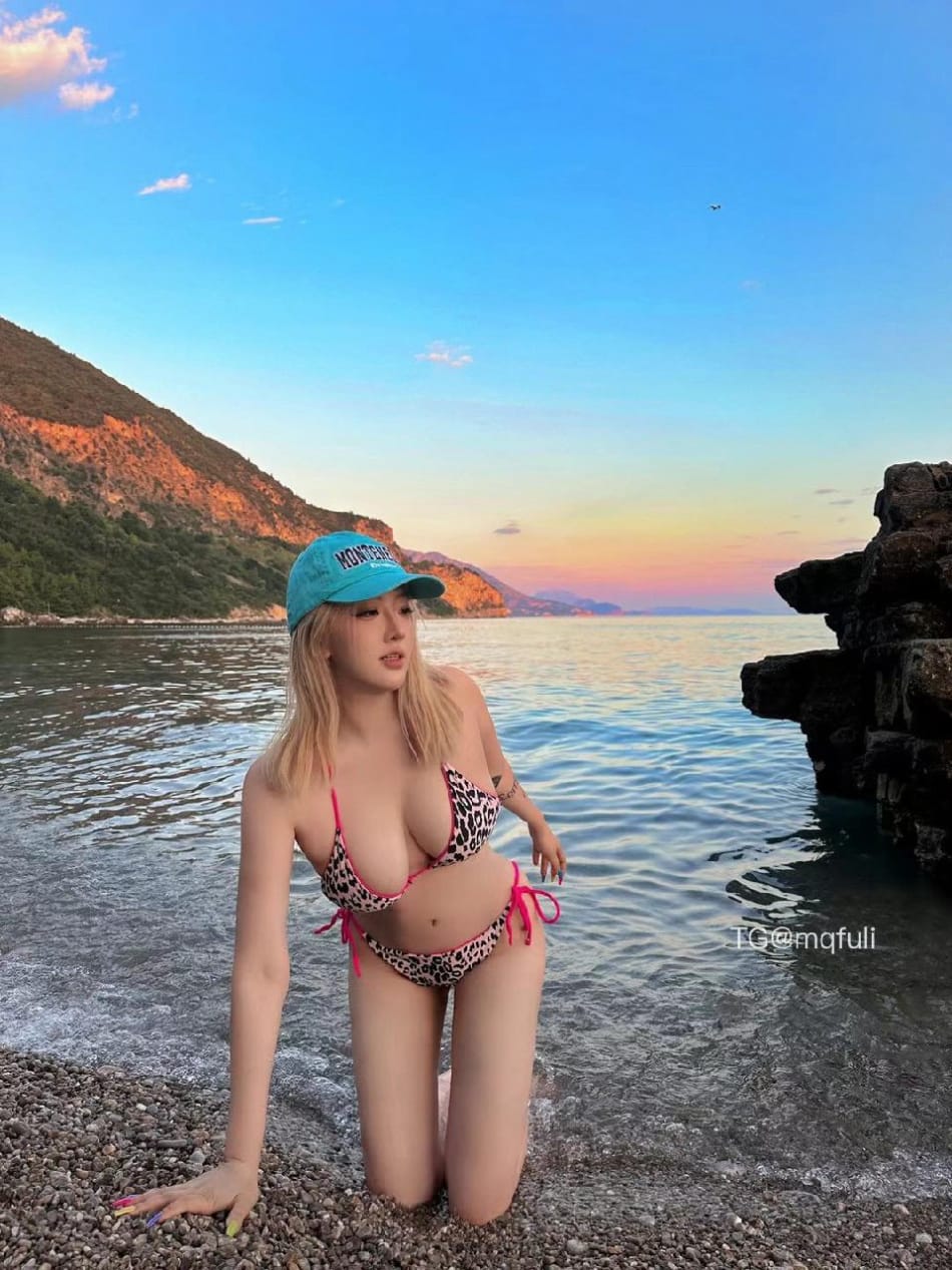 你的渡口 2025-07-17 20:05:29 【付费贴】共32张图集～张张都直戳你的❤️‍🔥心窝 第25张