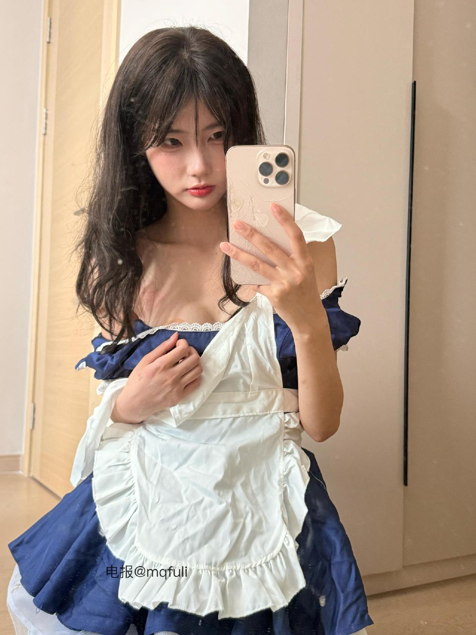 一只香 2025-07-22 14:01:33 妹妹听话，哥哥就会温柔一点吗😌 第4张