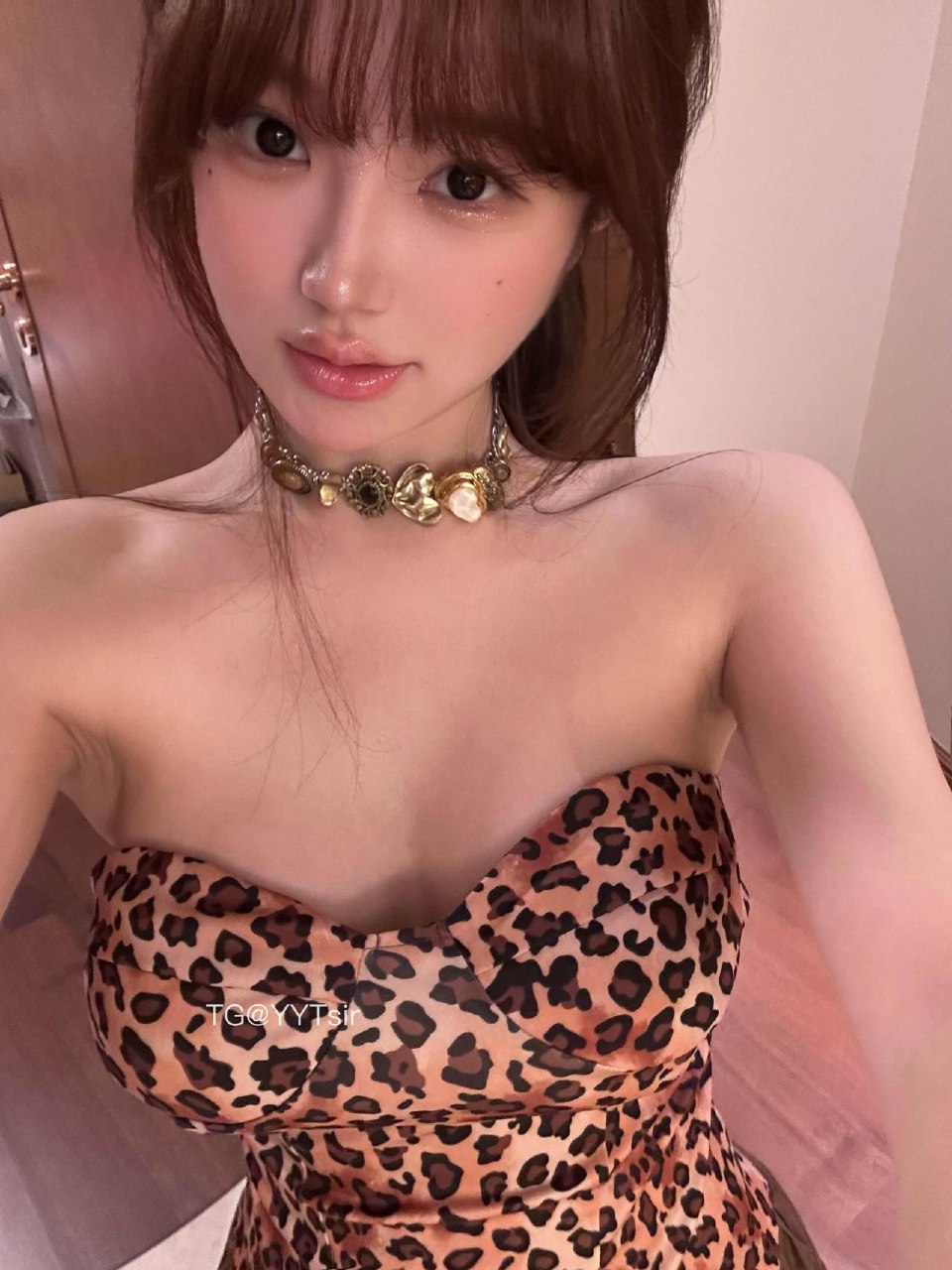 张洛洛 2025-07-23 14:51:57 如果想了就来见我 早安晚安感动不了成年人 第2张