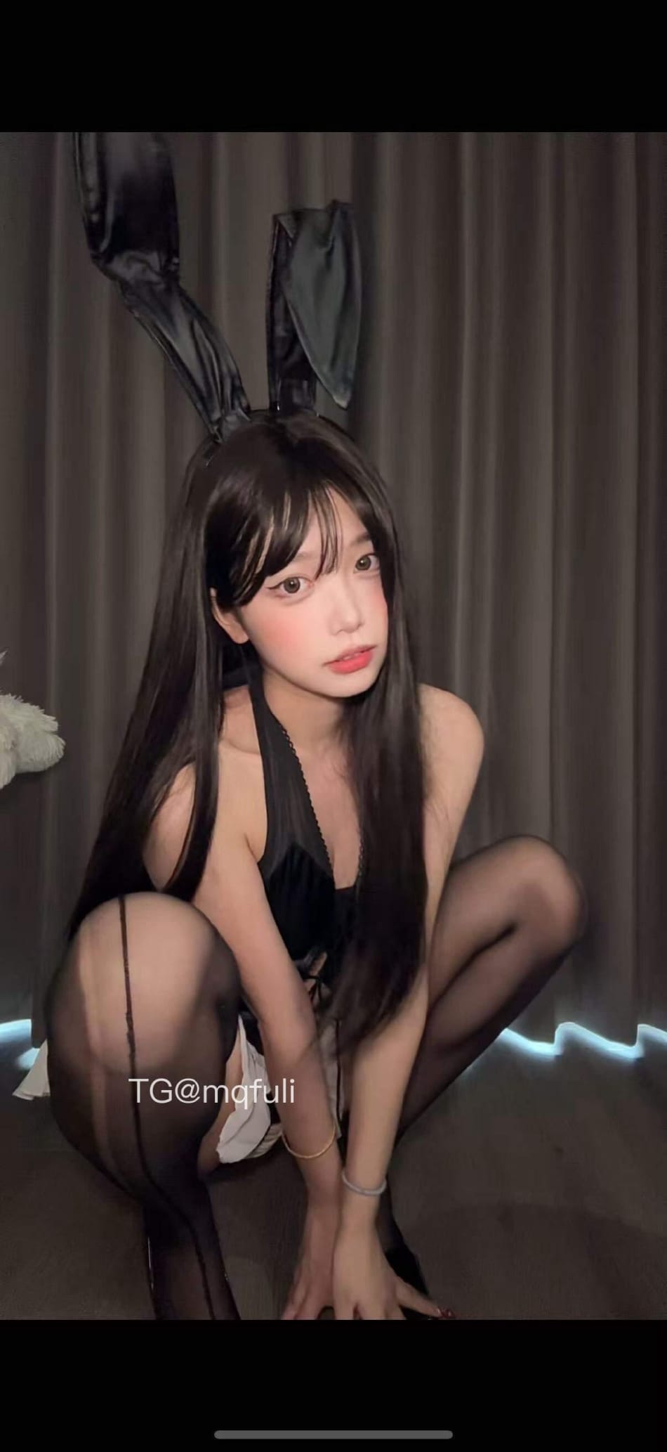 狼姐很赞 2025-07-23 02:06:40 照片 第7张