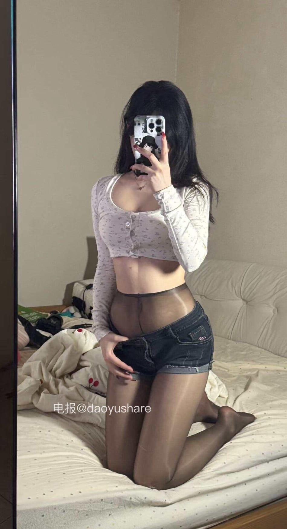 雪顶 2025-07-23 11:37:53 没什么胃口，想吃你豆腐 第3张