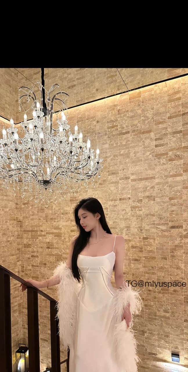 美杜莎 2025-07-20 03:47:48 想你时我就是一颗山楂，脸红又心酸 第10张