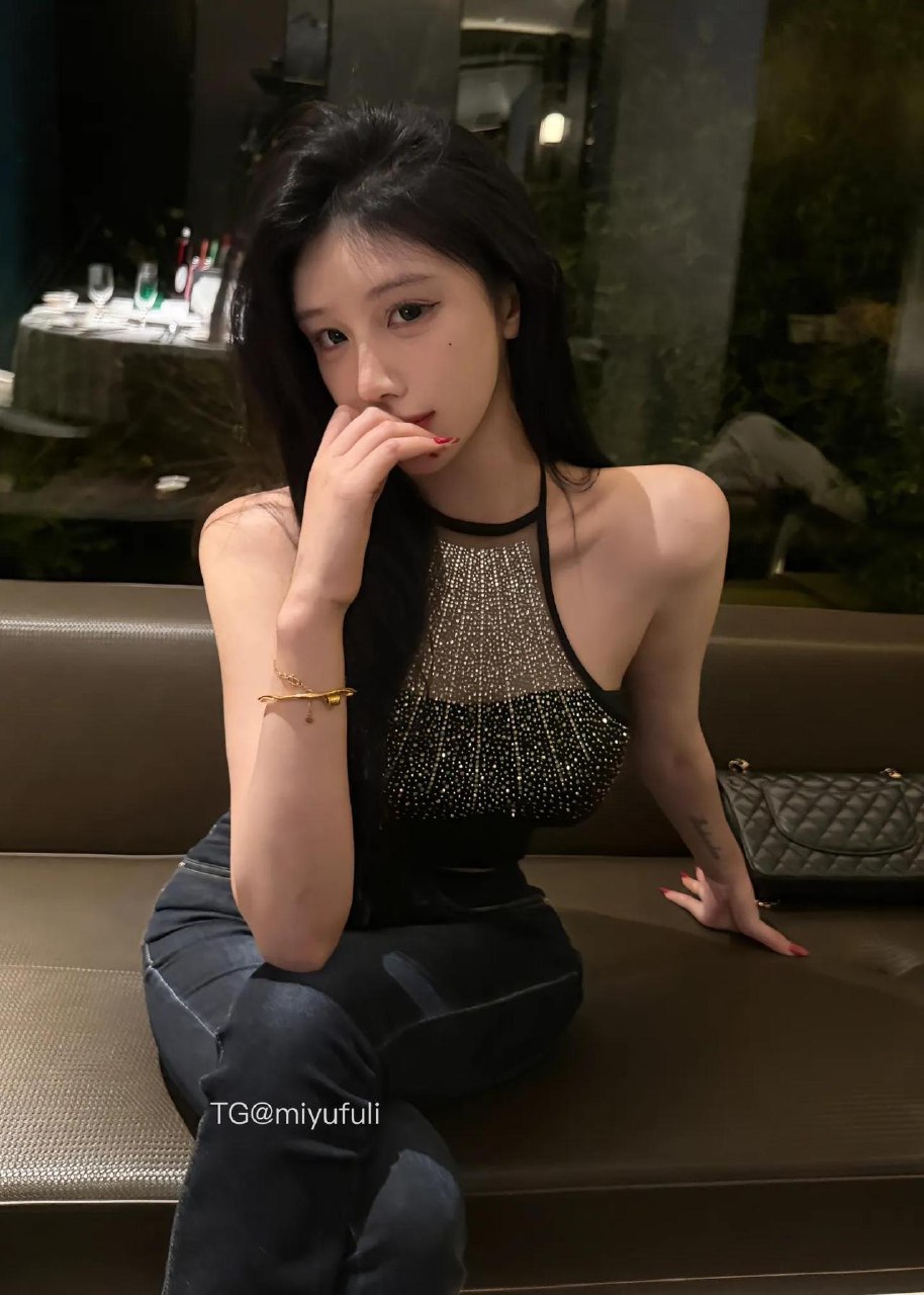 美杜莎 2025-07-20 03:47:48 想你时我就是一颗山楂，脸红又心酸 第7张