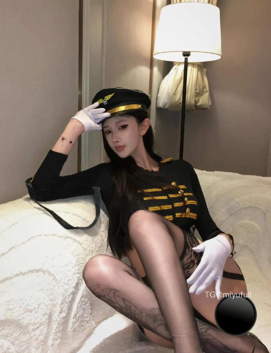 美杜莎 2025-07-20 03:47:48 想你时我就是一颗山楂，脸红又心酸 第4张