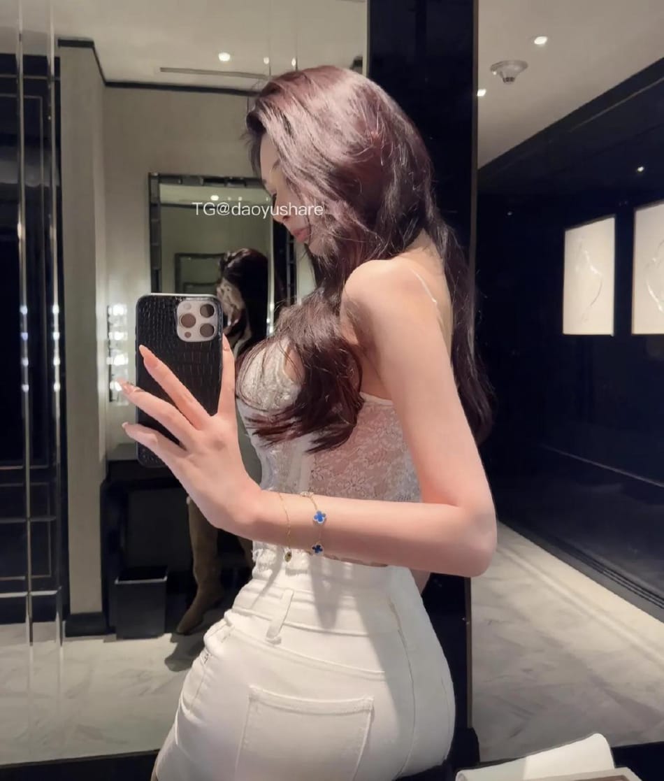 美杜莎 2025-07-20 03:47:48 想你时我就是一颗山楂，脸红又心酸 第2张