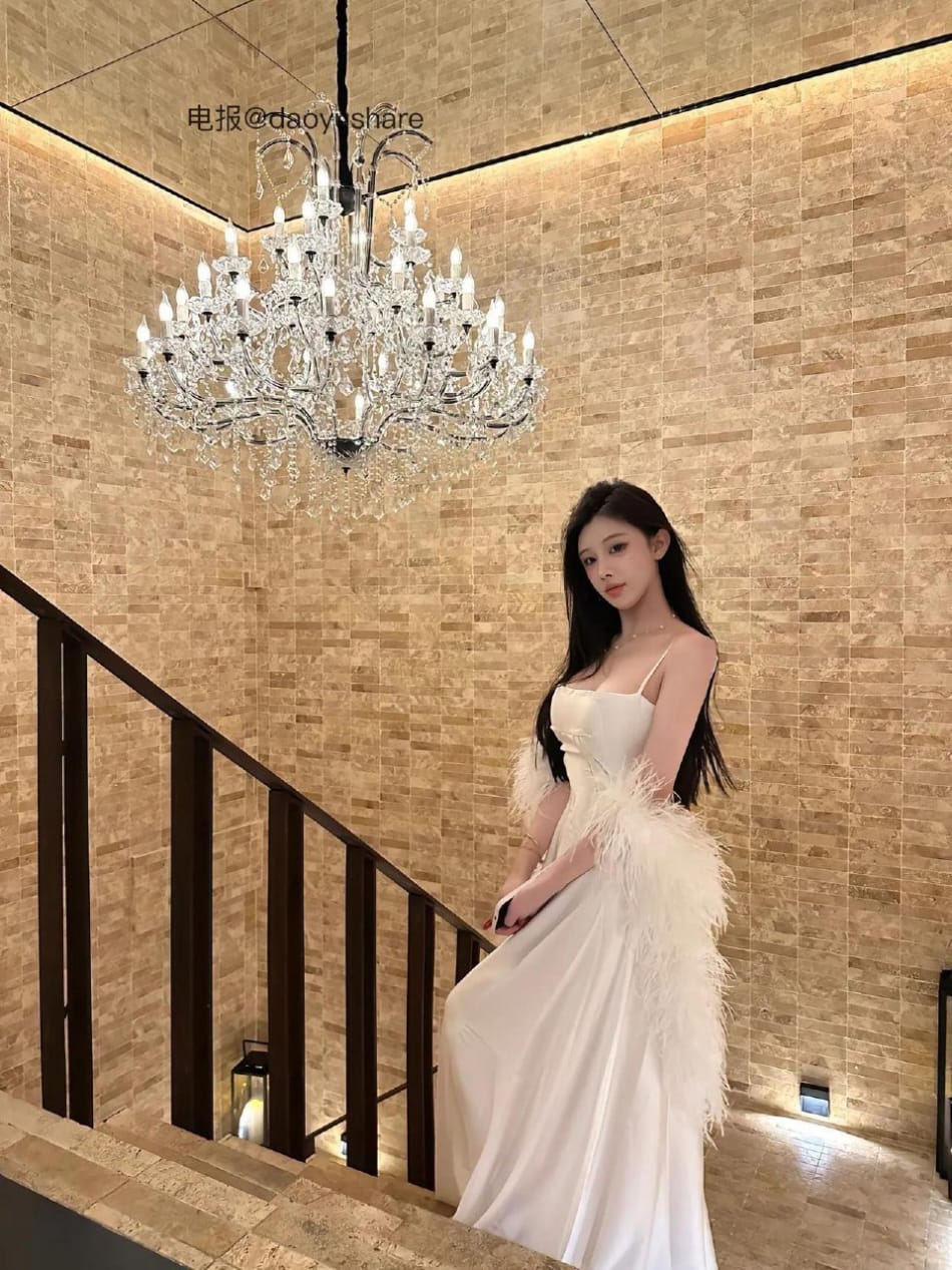 美杜莎 2025-07-20 03:47:48 想你时我就是一颗山楂，脸红又心酸 第8张