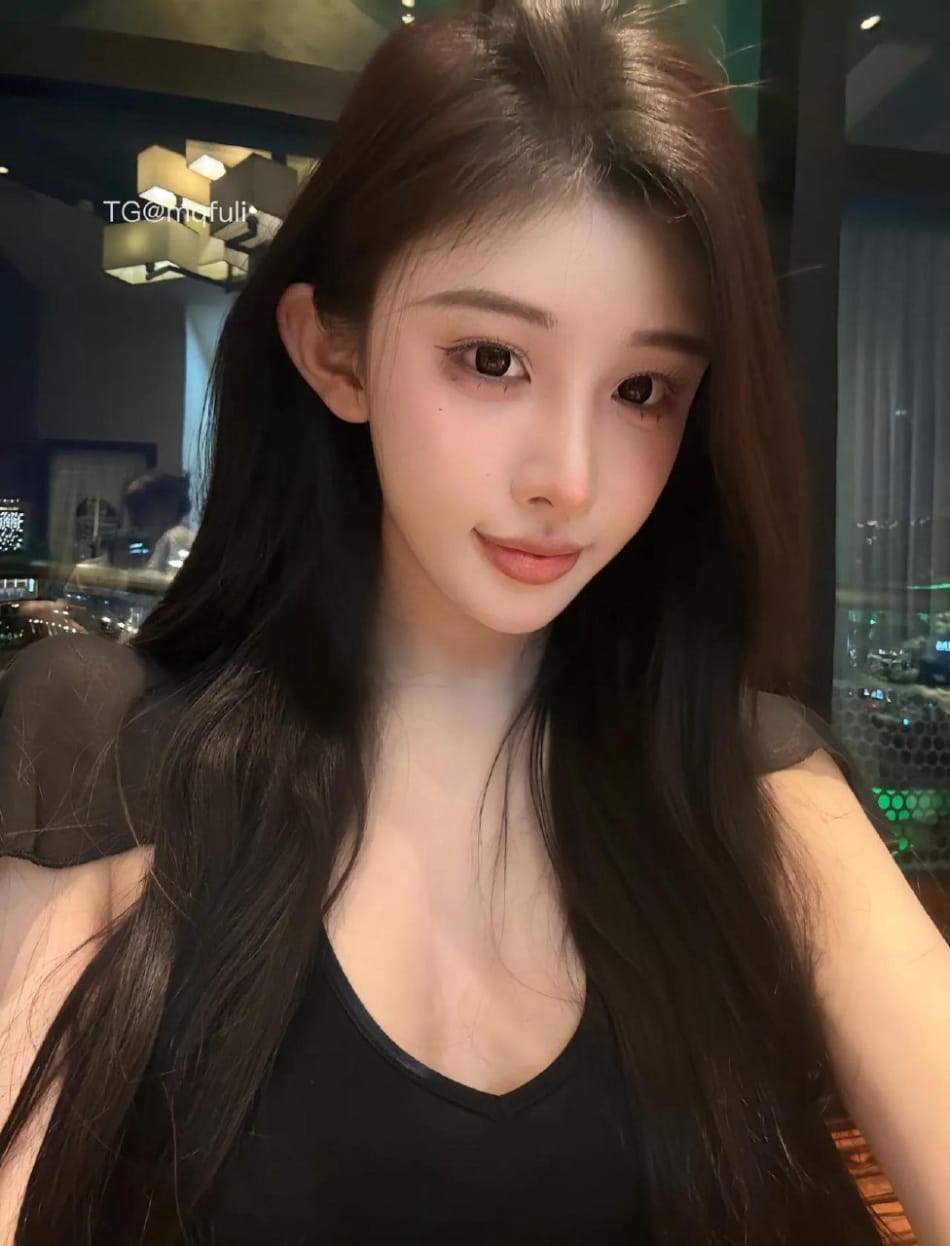 美杜莎 2025-07-20 03:48:33 我现在很想你，等一会儿可能会更想 第3张