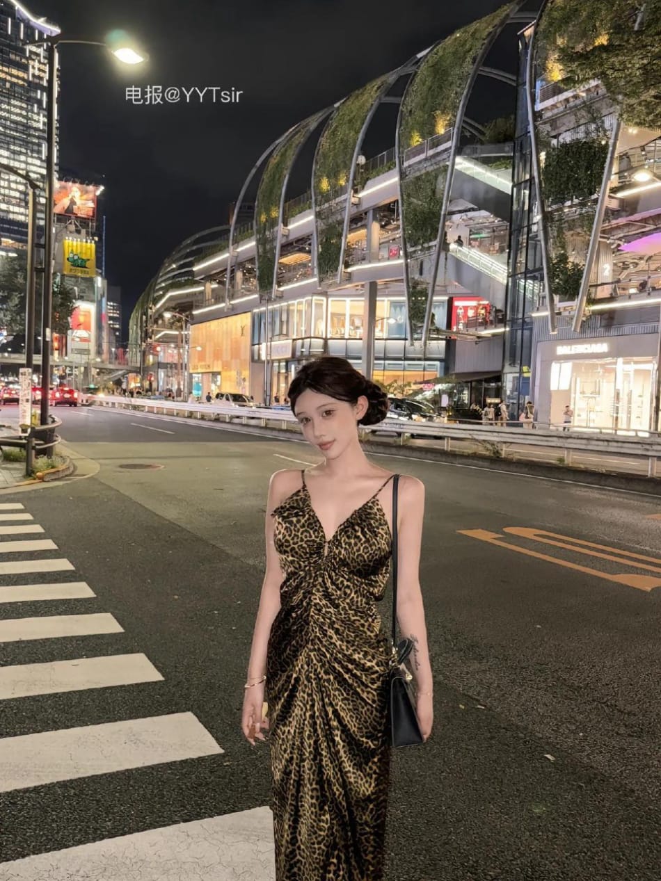 美杜莎 2025-07-20 03:48:33 我现在很想你，等一会儿可能会更想 第5张