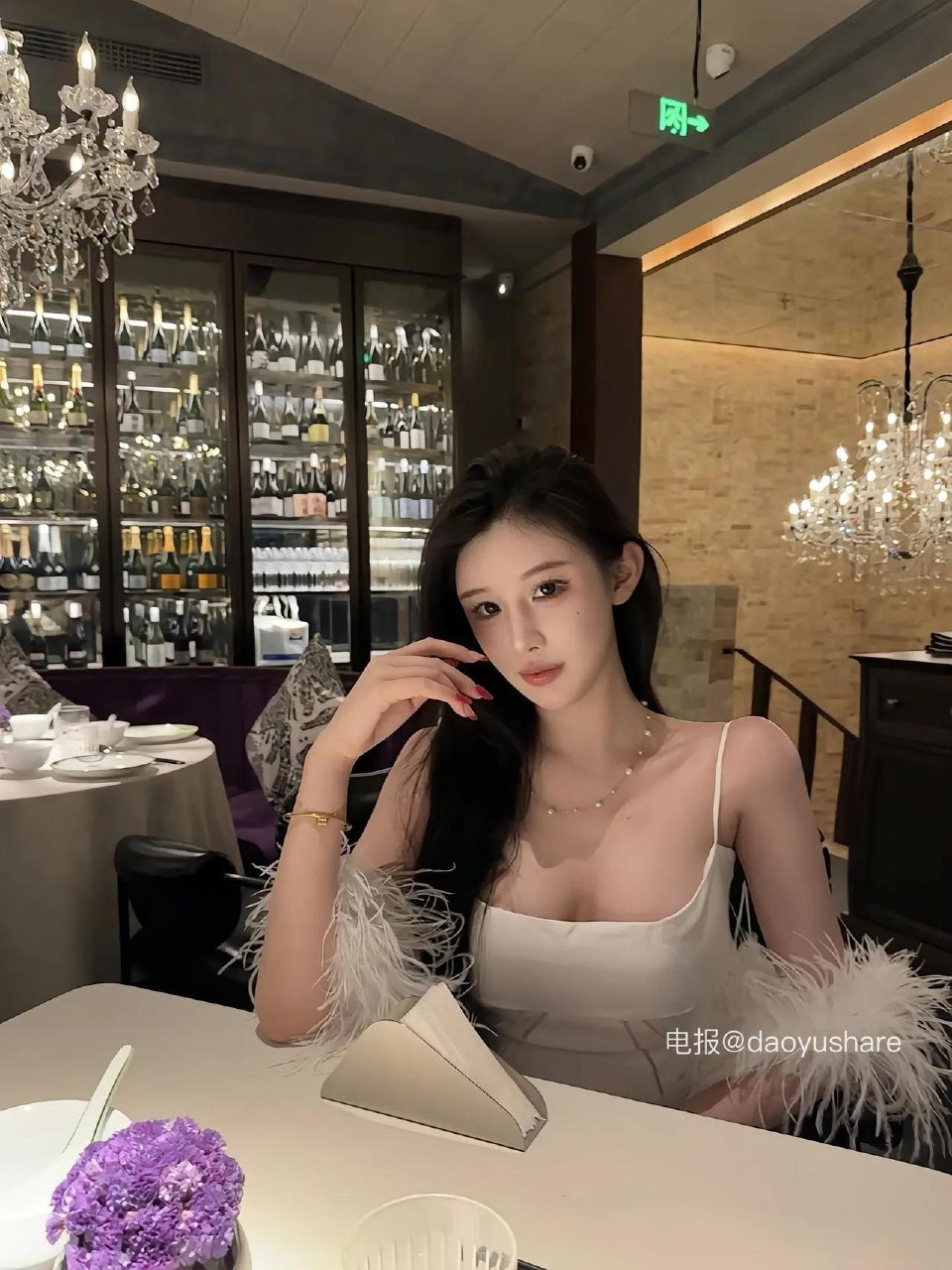 美杜莎 2025-07-20 03:48:33 我现在很想你，等一会儿可能会更想 第2张