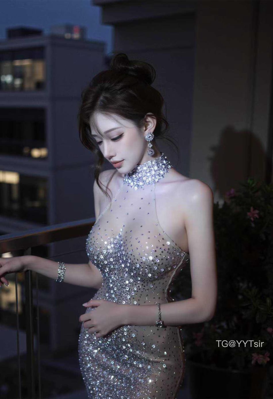 美杜莎 2025-07-20 03:54:49 不要乱发脾气哦，姐姐会讲道理 第5张