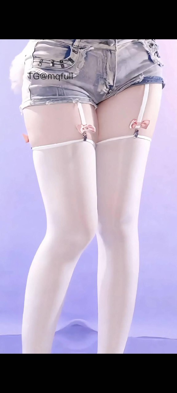 你被竺拱了 2025-07-23 22:05:32 最近严查，发点能发出来的 第5张