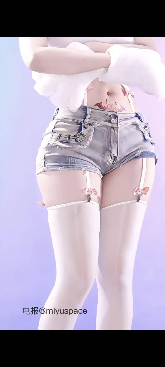 你被竺拱了 2025-07-23 22:05:32 最近严查，发点能发出来的 第4张