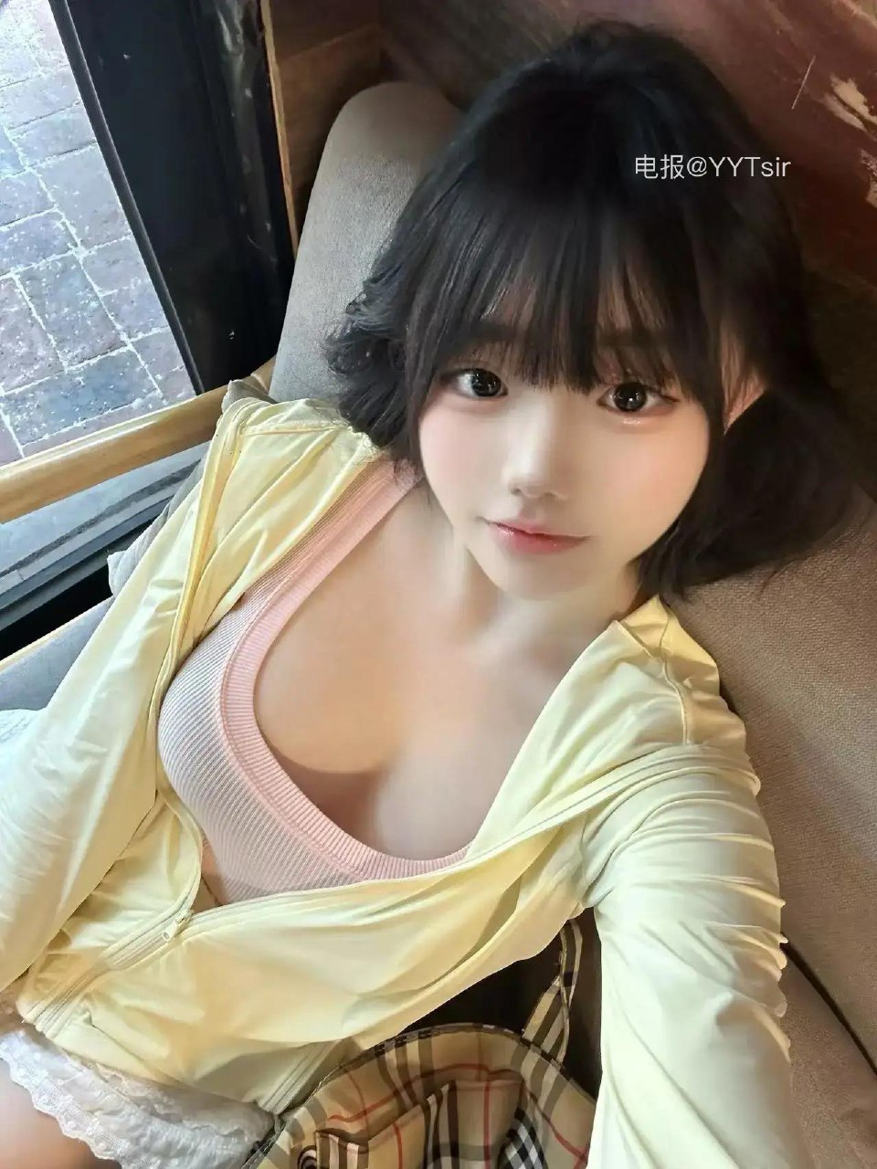 野心坏蛋 2025-07-24 10:45:00 浴池 第5张