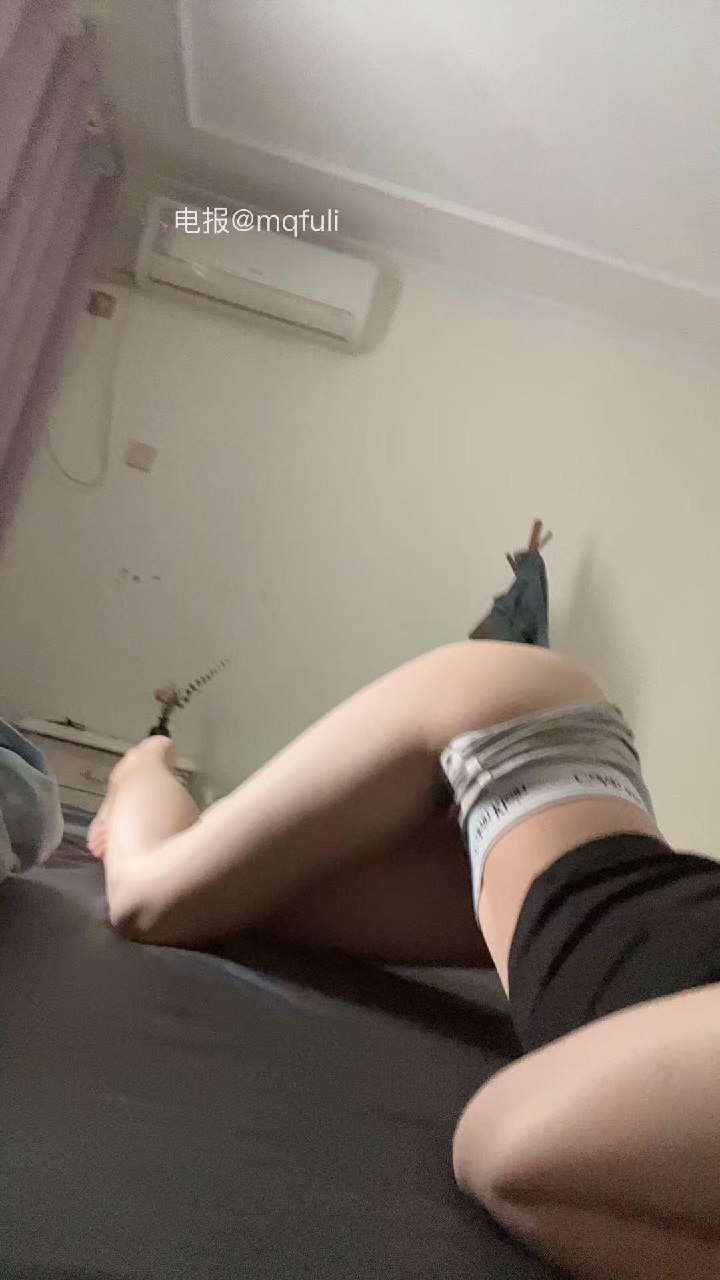 吞吞 2025-07-23 18:57:55 清纯少女女友第一视角🔥罩好不性感 第2张