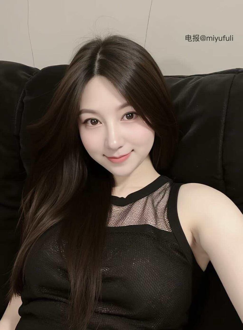 小辣妈 2025-07-24 14:28:26 老公～ 第3张