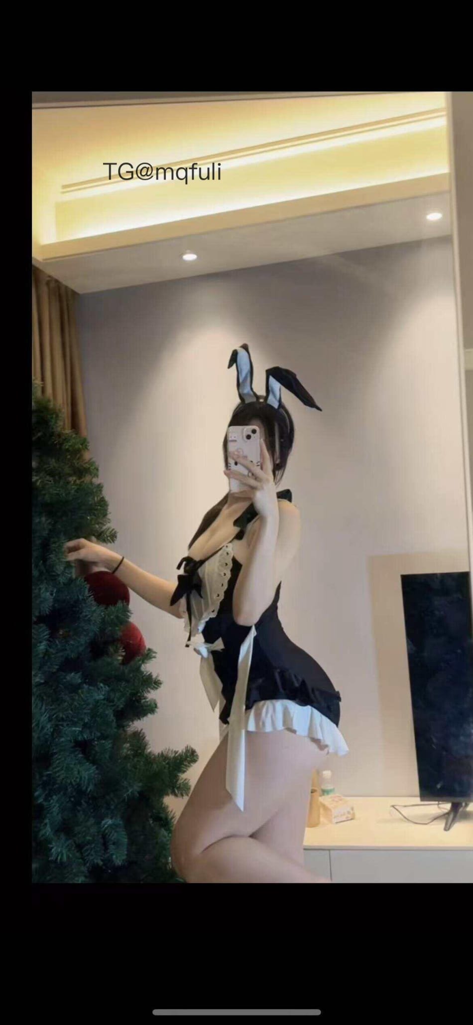 鱼香肉丝 2025-07-24 15:10:21 你摸摸我，看看是不是做你女朋友的料子 第1张