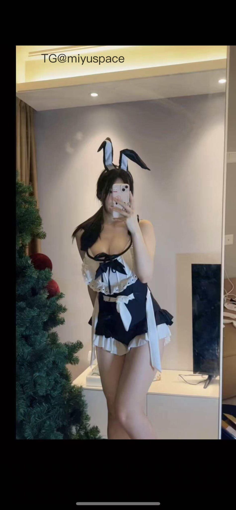 鱼香肉丝 2025-07-24 15:10:21 你摸摸我，看看是不是做你女朋友的料子 第4张