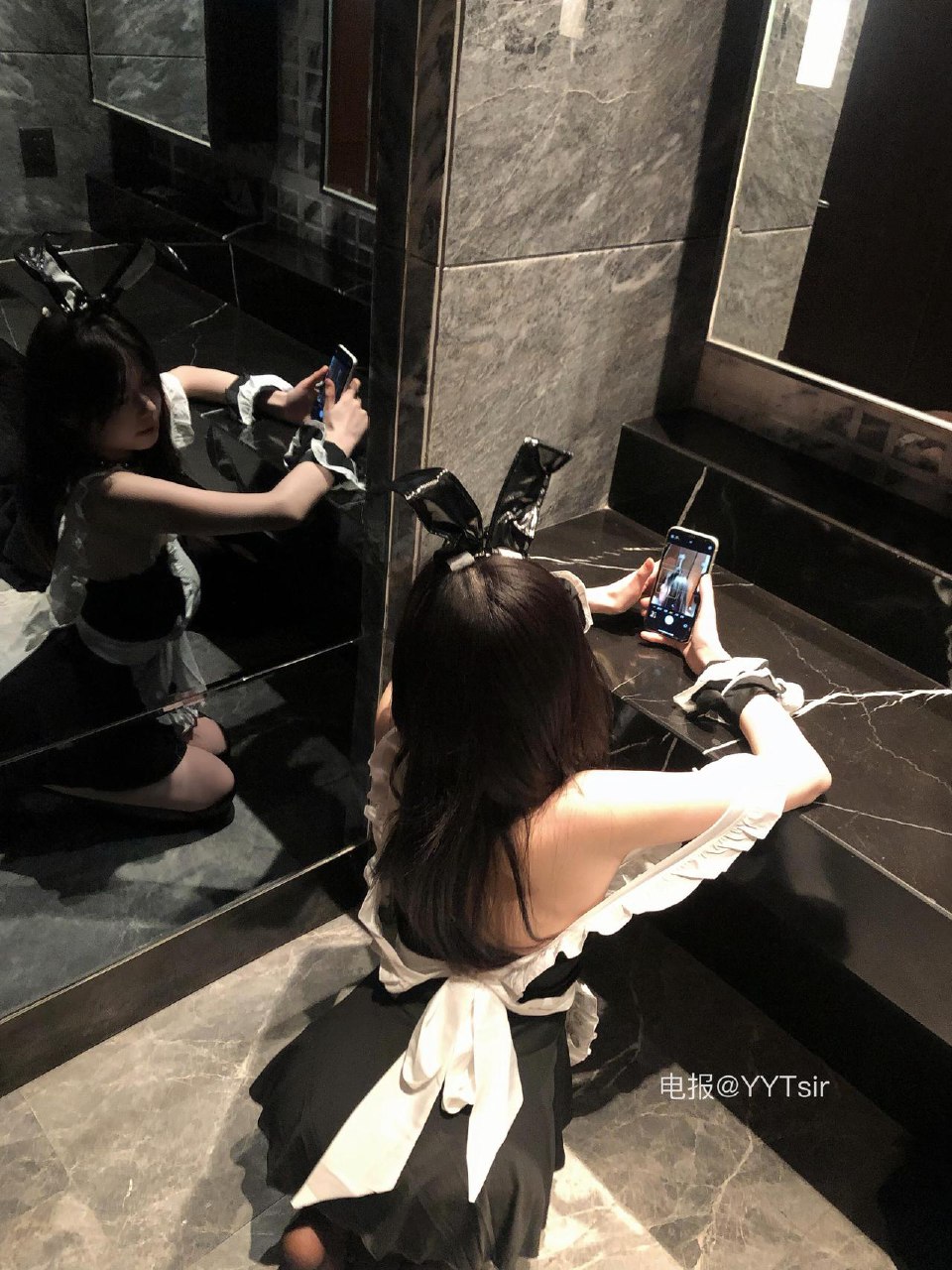 chiara 2025-07-24 16:08:50 火辣辣🔥的身材 第7张