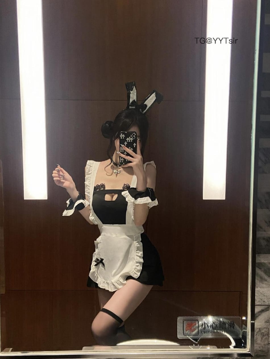 chiara 2025-07-24 16:08:50 火辣辣🔥的身材 第16张