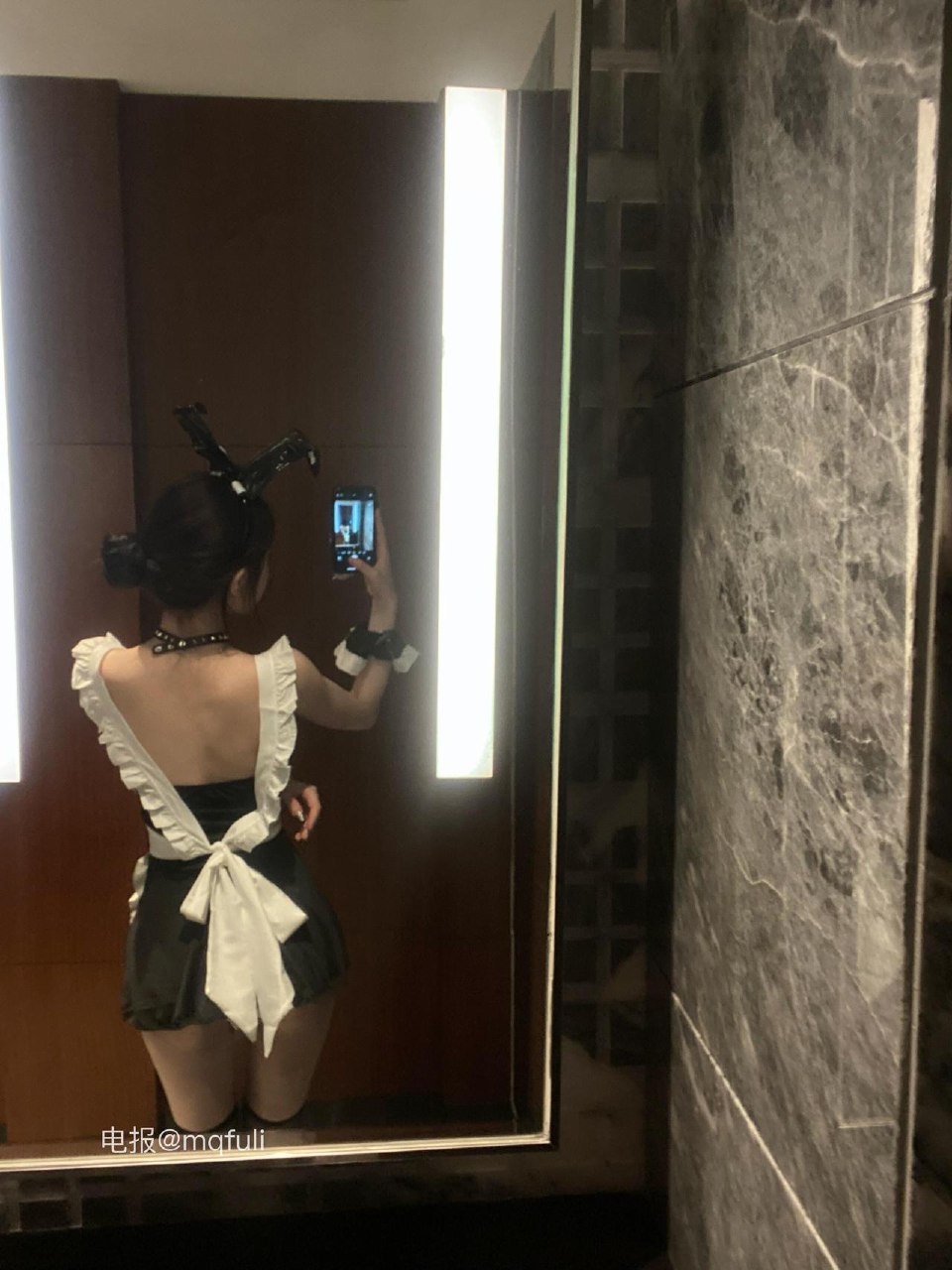 chiara 2025-07-24 16:08:50 火辣辣🔥的身材 第11张