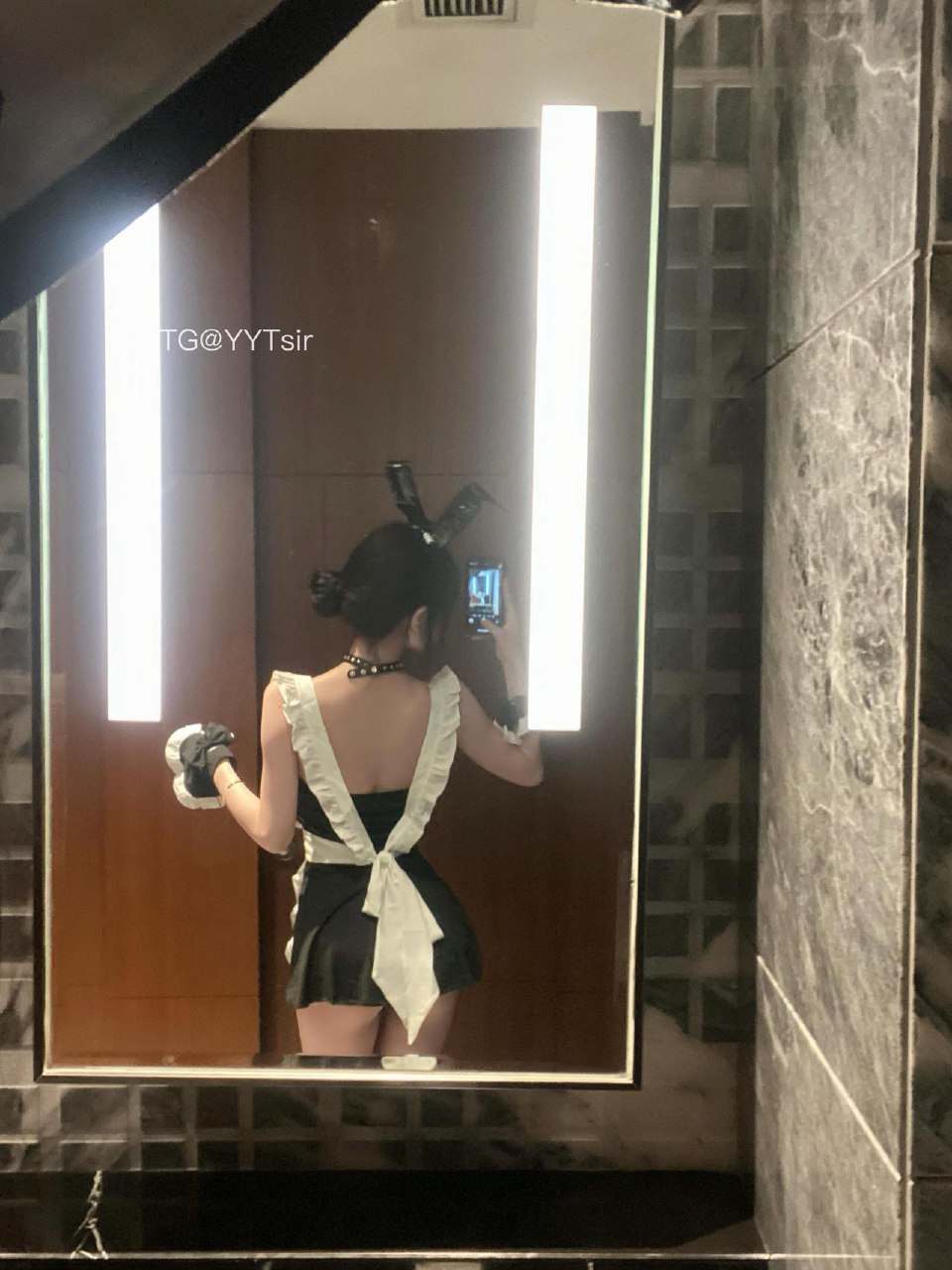 chiara 2025-07-24 16:08:50 火辣辣🔥的身材 第6张